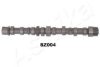 SUZUK 1271185E00 Camshaft